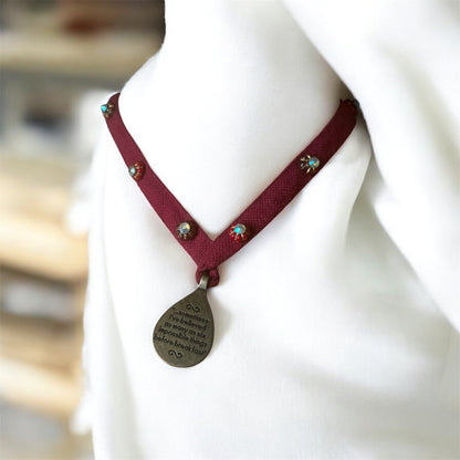 AMAZING CONVERATION PIECE FROM ALICE AND WONDERLAND.