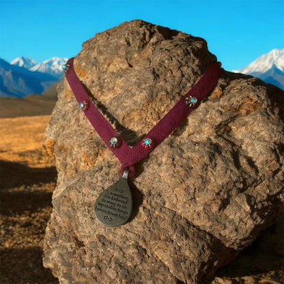 AMAZING CONVERATION PIECE FROM ALICE AND WONDERLAND.